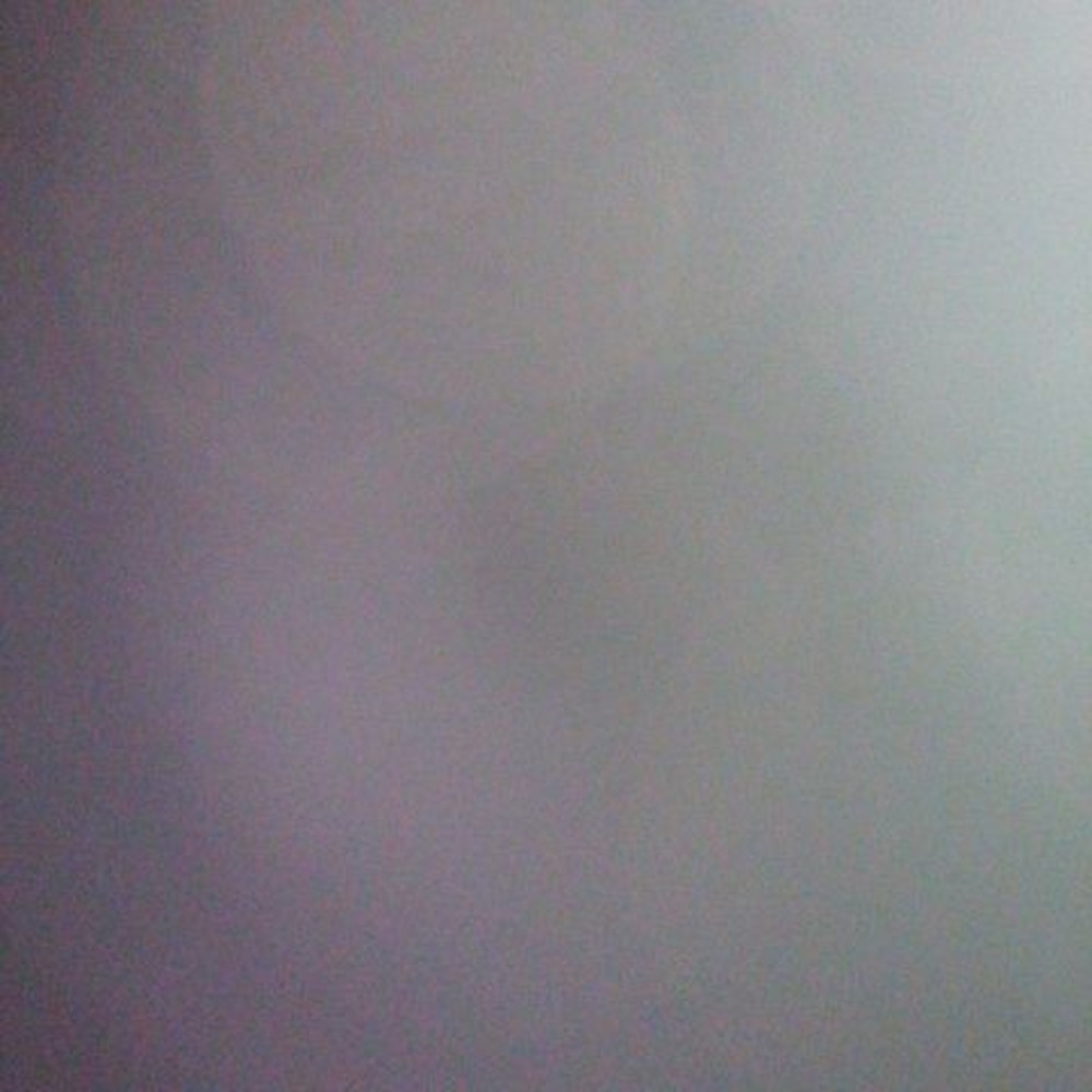 Meet your Posher, Cogno